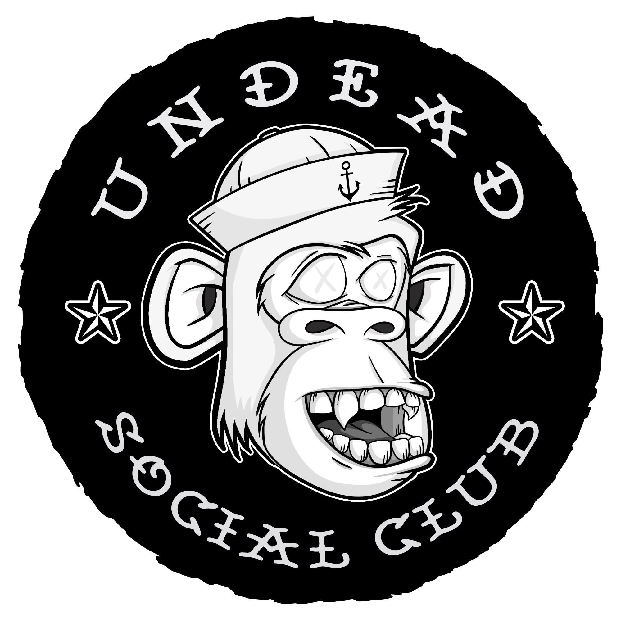 undead-logo